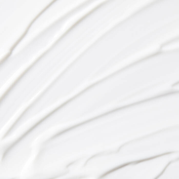 Ultra Facial Moisturizer