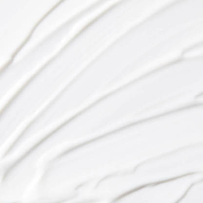 Ultra Facial Moisturizer