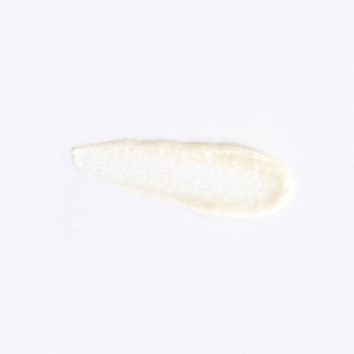 Epidermal Re-Texturizing Micro-Dermabrasion