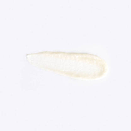 Epidermal Re-Texturizing Micro-Dermabrasion