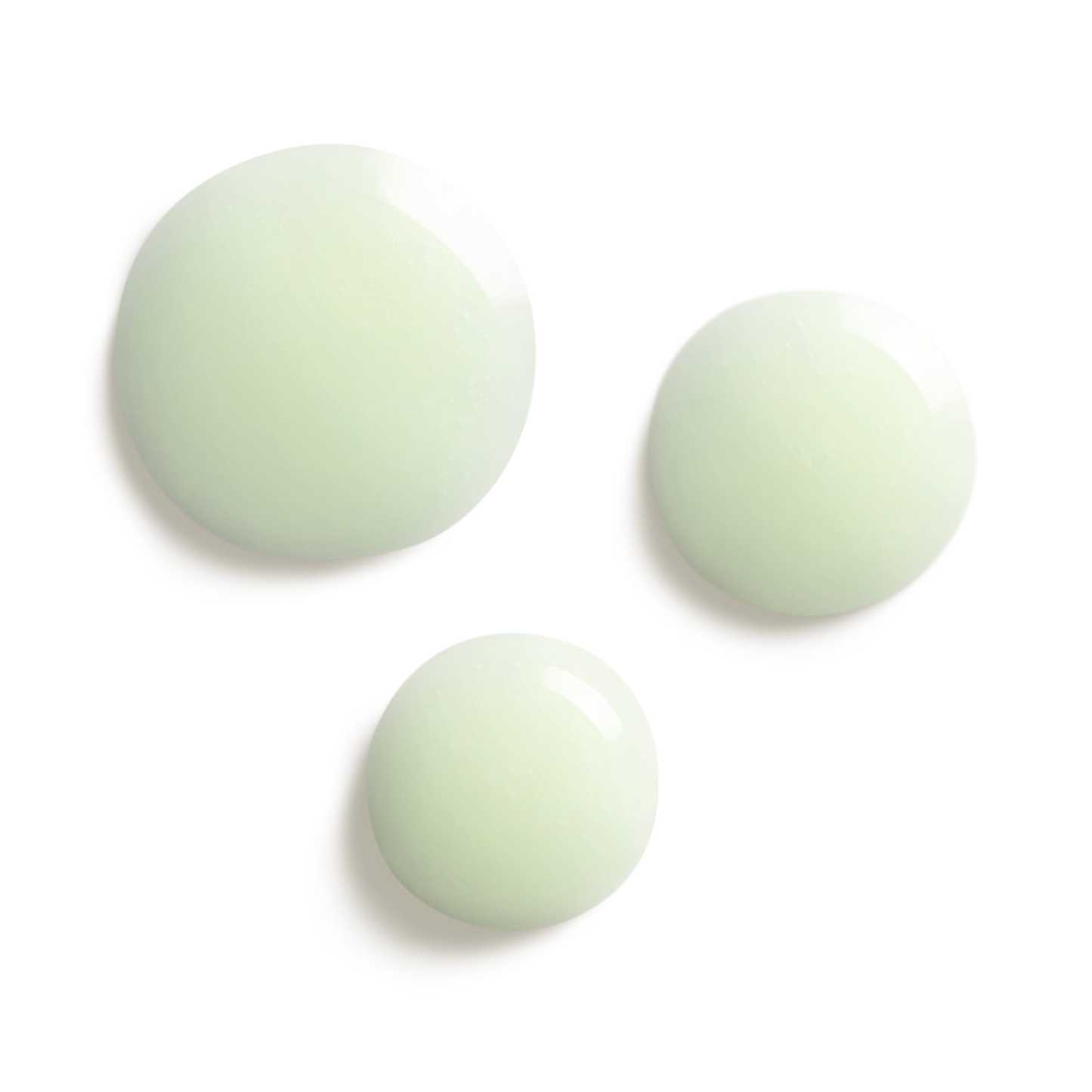 Retinol Fast Release Wrinkle-Reducing 0.3% Retinol Night Serum