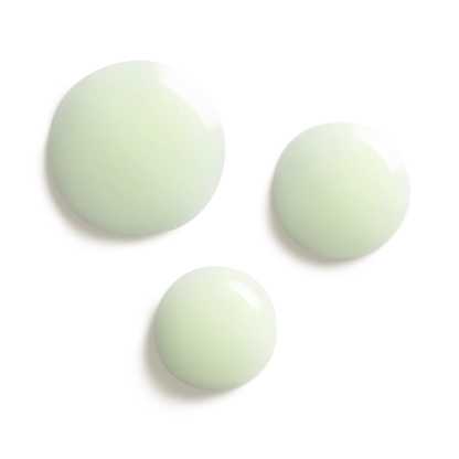 Retinol Fast Release Wrinkle-Reducing 0.3% Retinol Night Serum