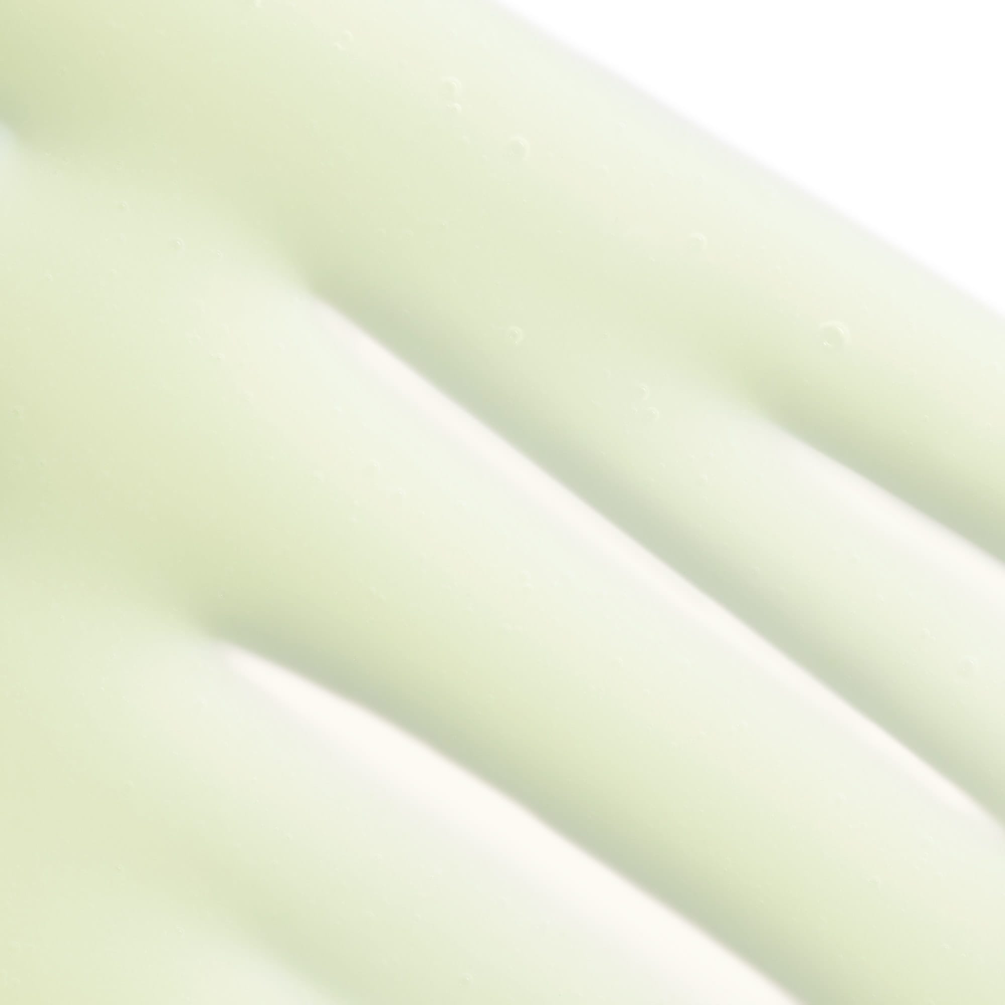 Retinol Fast Release Wrinkle-Reducing 0.3% Retinol Night Serum