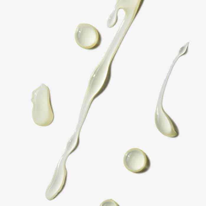 Magic Elixir Hair Restructuring Concentrate