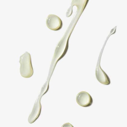 Magic Elixir Hair Restructuring Concentrate