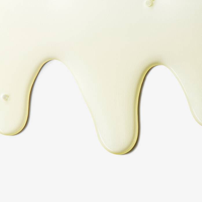 Magic Elixir Hair Restructuring Concentrate