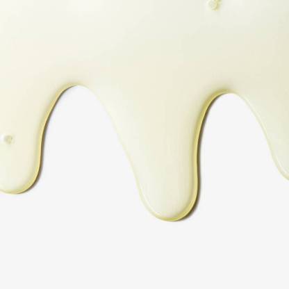 Magic Elixir Hair Restructuring Concentrate