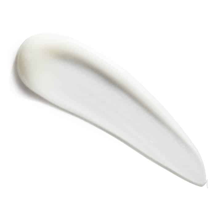 Oil Eliminator 24 Hour Anti Shine Moisturizer