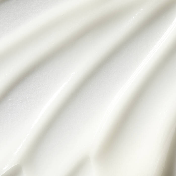 Oil Eliminator 24 Hour Anti Shine Moisturizer