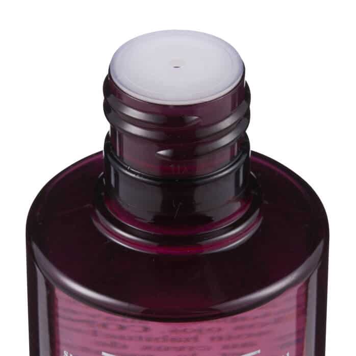 Iris Extract Activating Treatment Essence