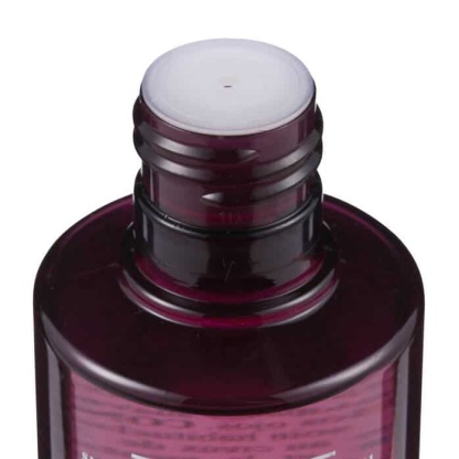 Iris Extract Activating Treatment Essence