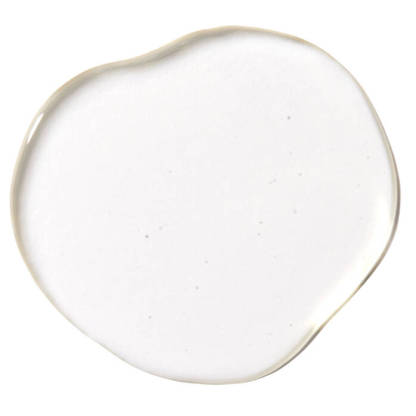 Iris Extract Activating Treatment Essence