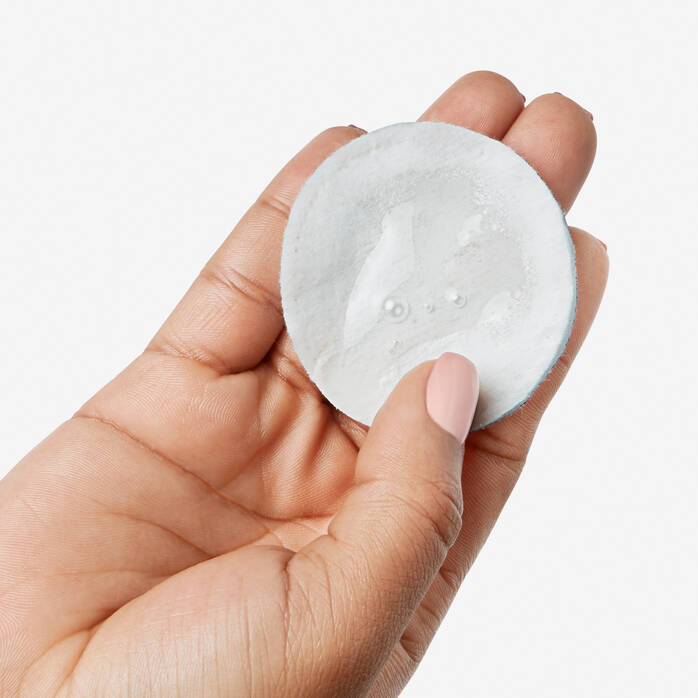 Rare Earth Pore Refining Tonic