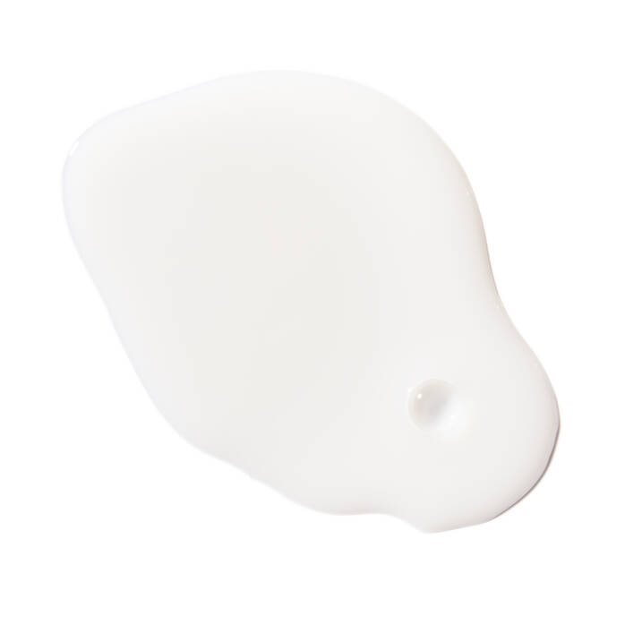 Rare Earth Pore Refining Tonic