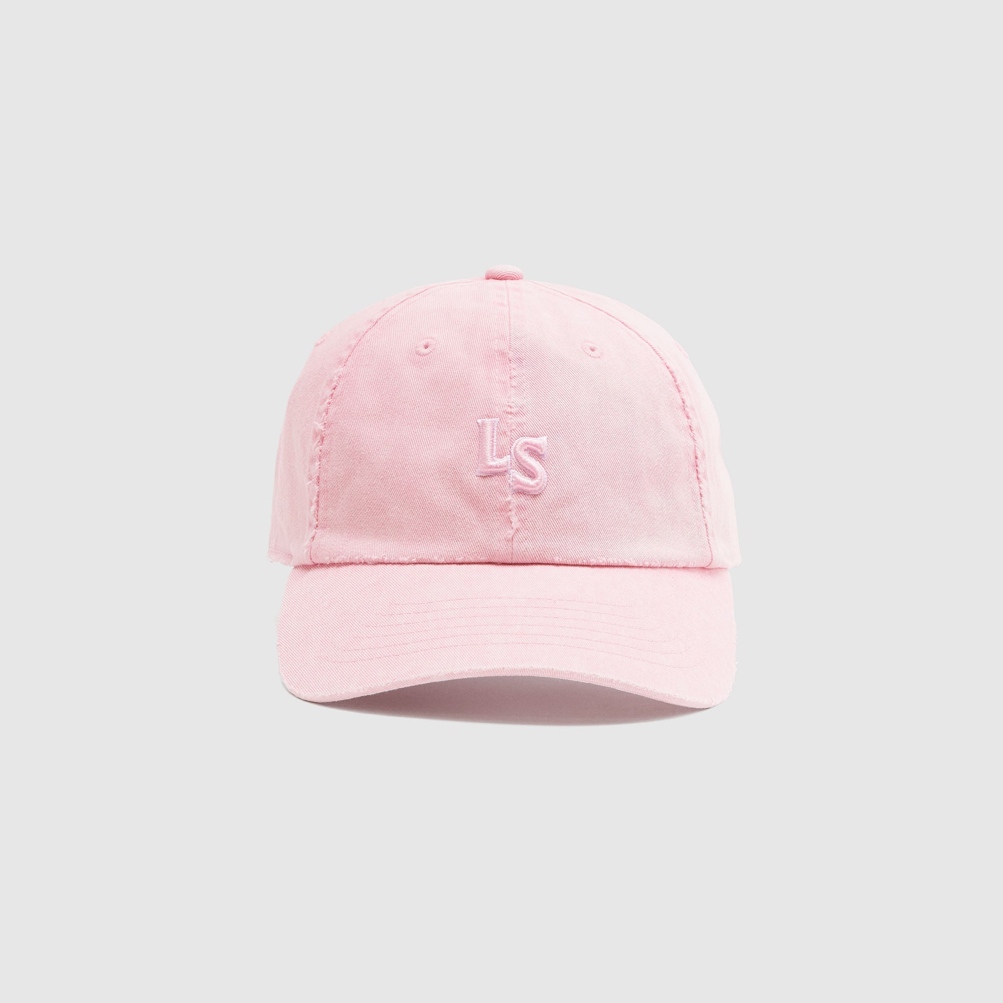 Levi's® Women's Monogram Cap