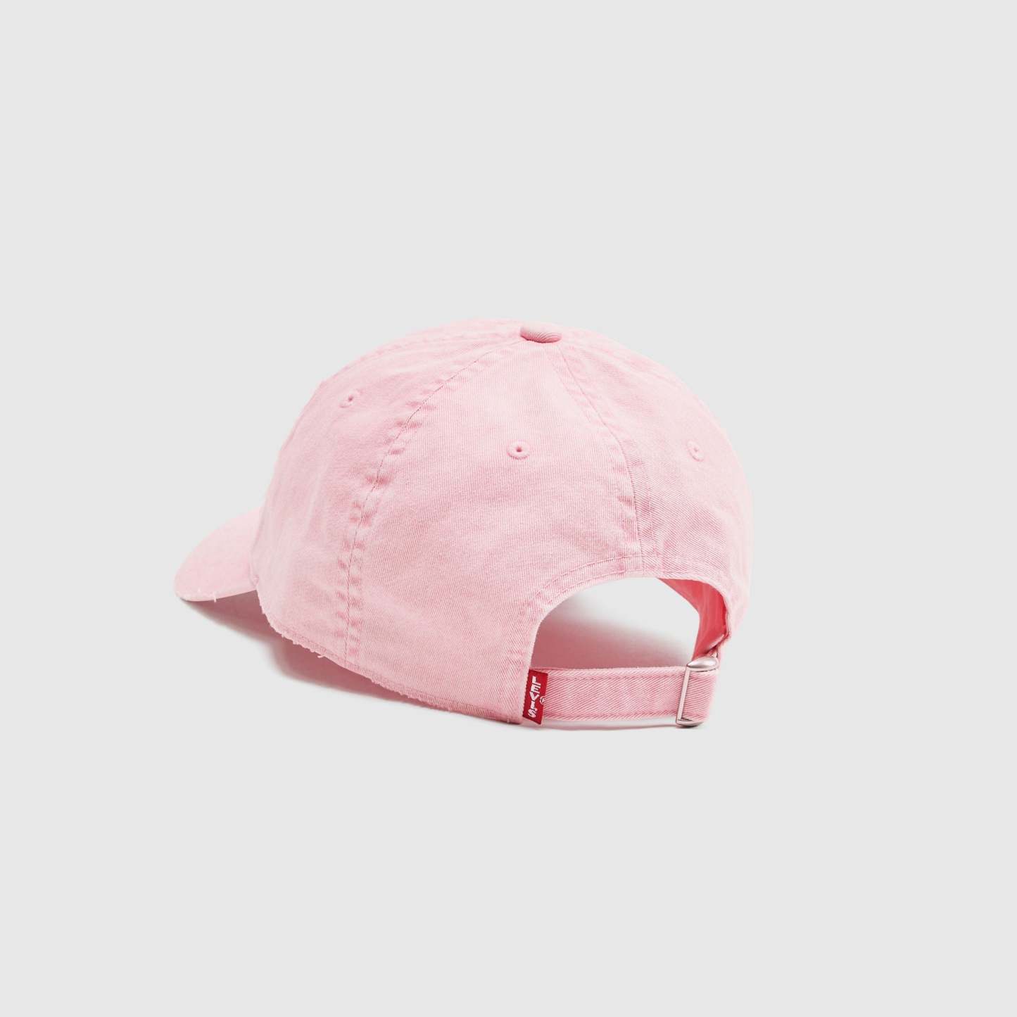 Levi's® Women's Monogram Cap