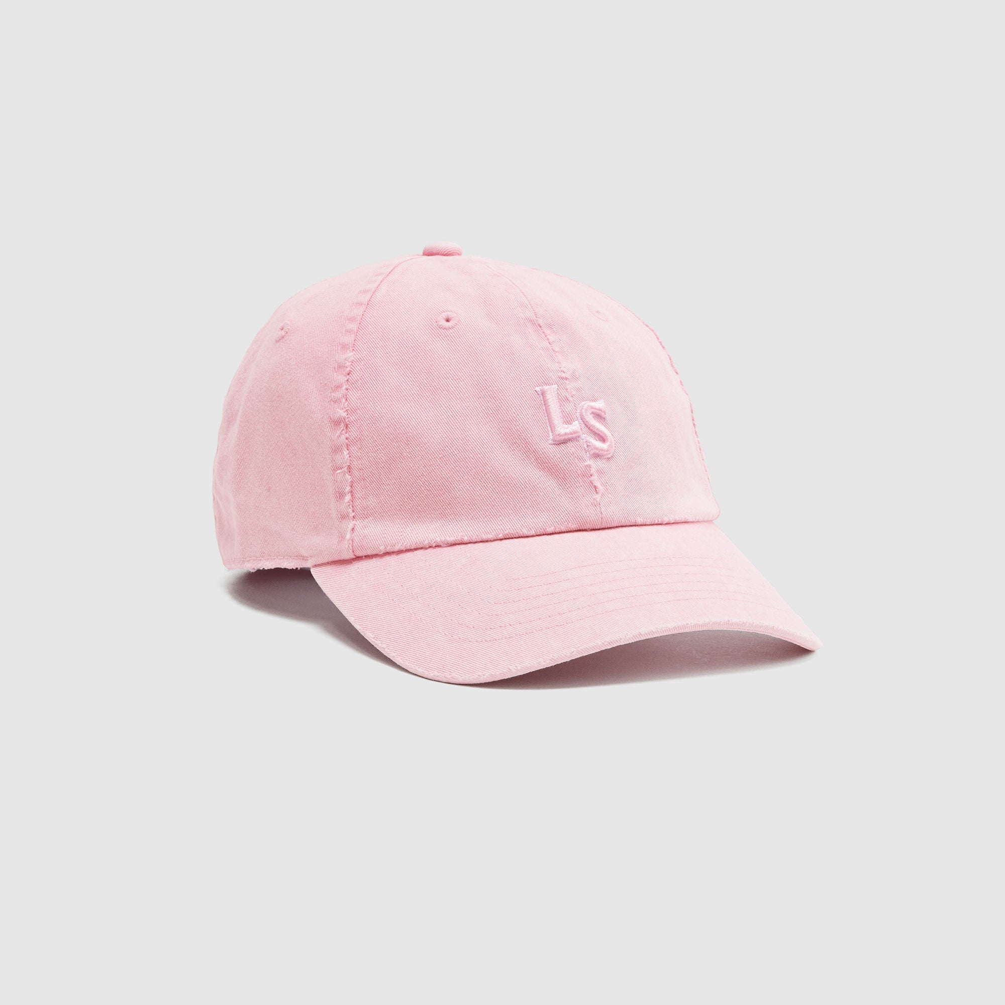 Levi's® Women's Monogram Cap