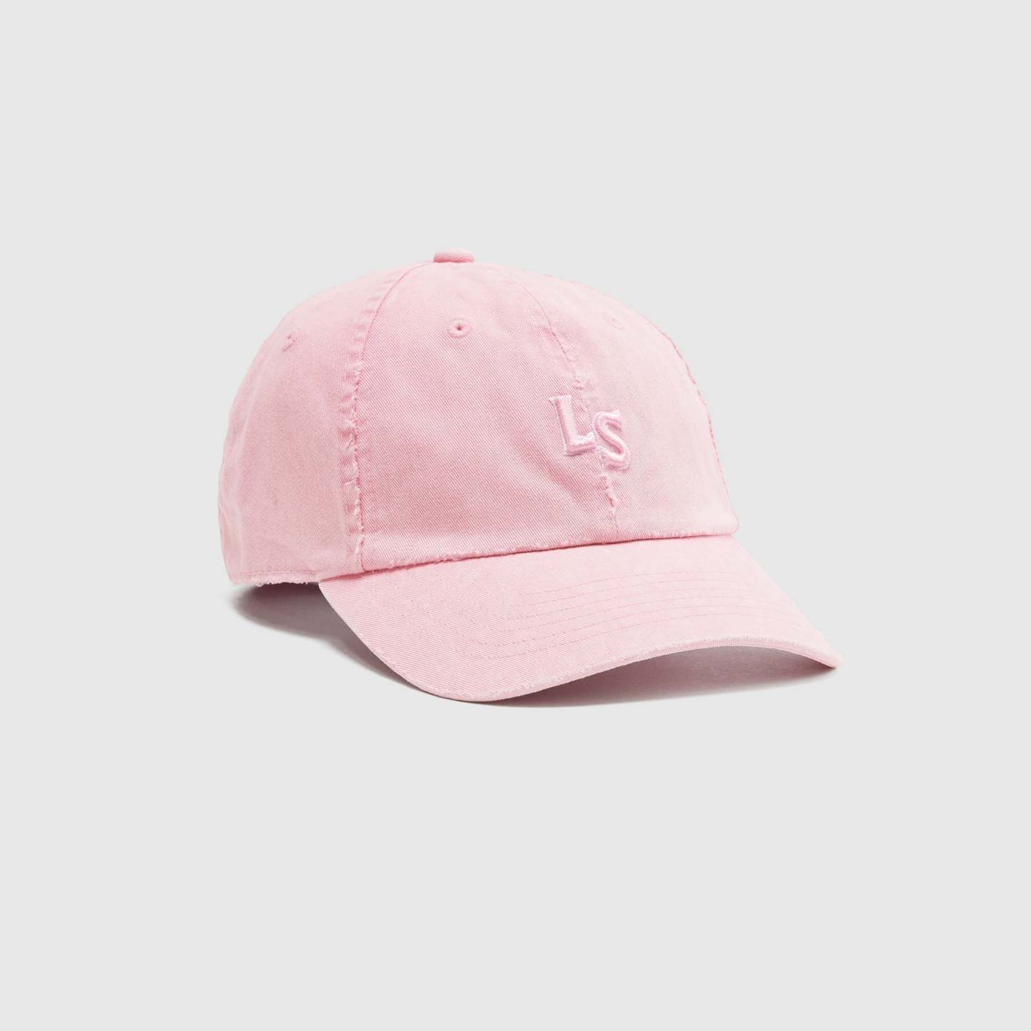 Levi's® Women's Monogram Cap