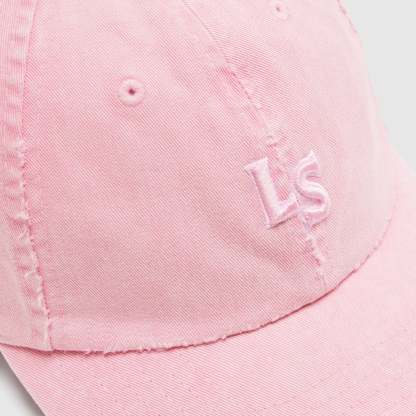 Levi's® Women's Monogram Cap