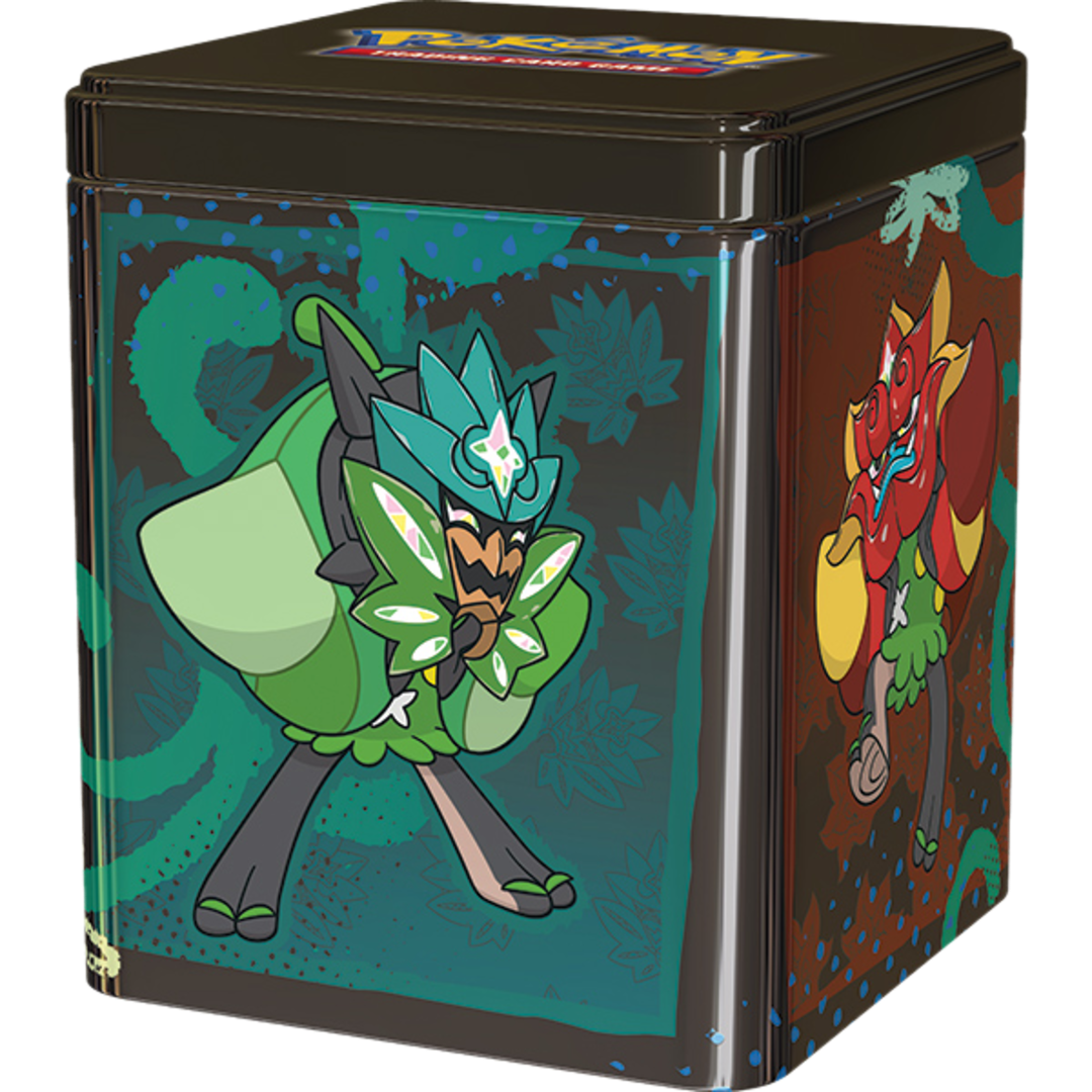 Sthttacking Tthtin Qtht1 2025 - Ogerpon