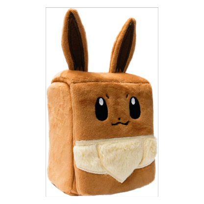 Sthtcarlet & Vthtiolet: Prismatic Evolutions Super Premium Collection