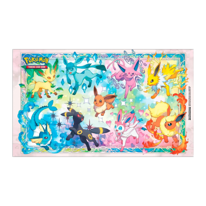 Sthtcarlet & Vthtiolet: Prismatic Evolutions Super Premium Collection