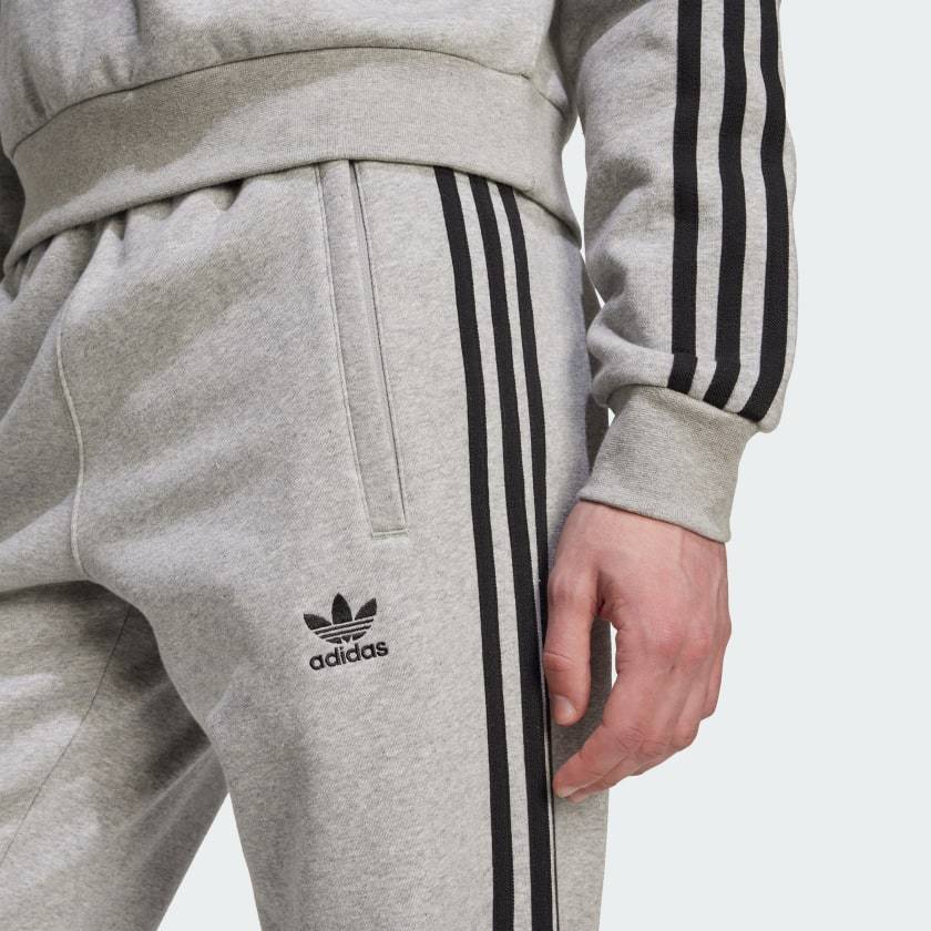 Men's adithtdas Adicolor 3-Stripes Pants