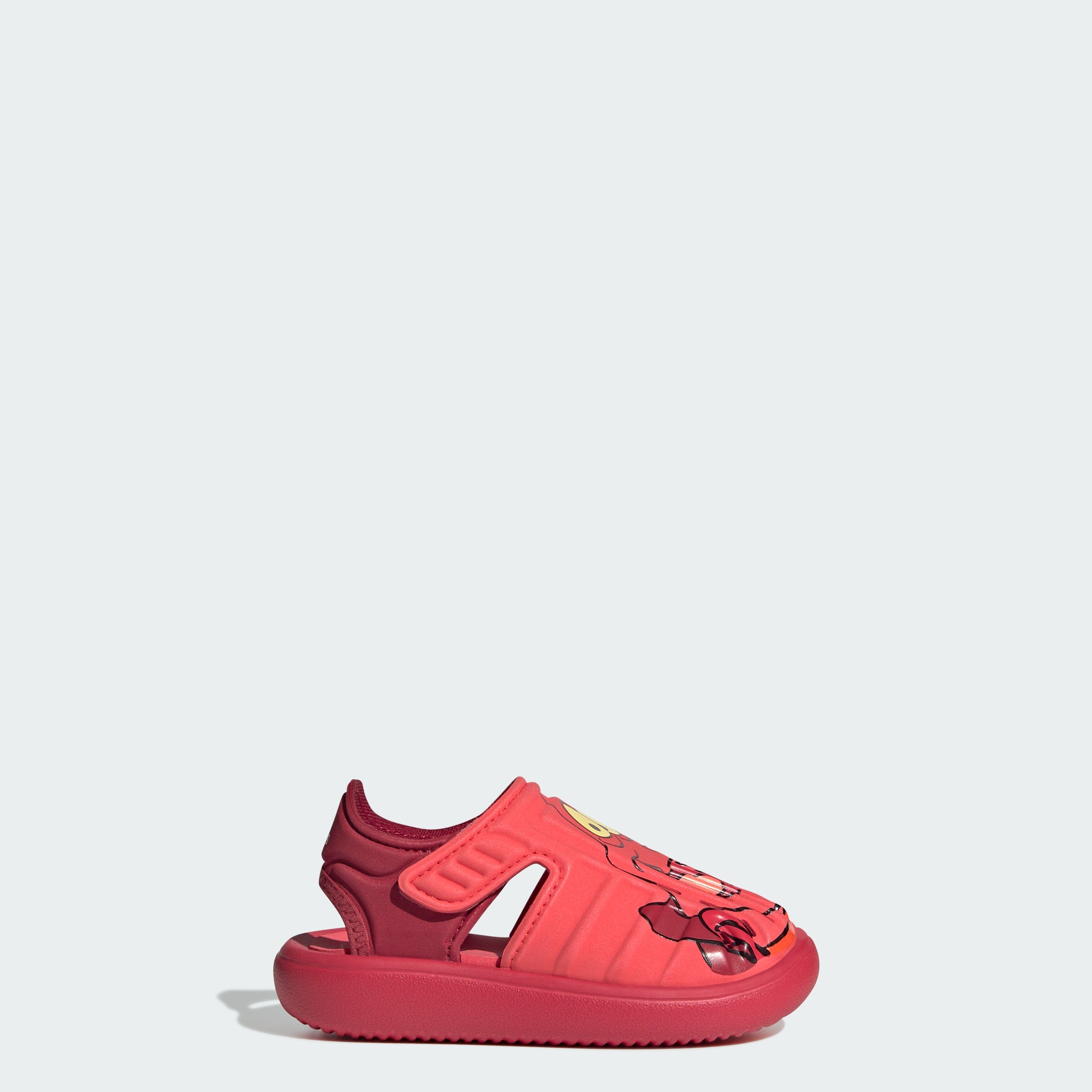 Kids' adithtdas PIXAR WATER SANDAL DISNEY INFANT