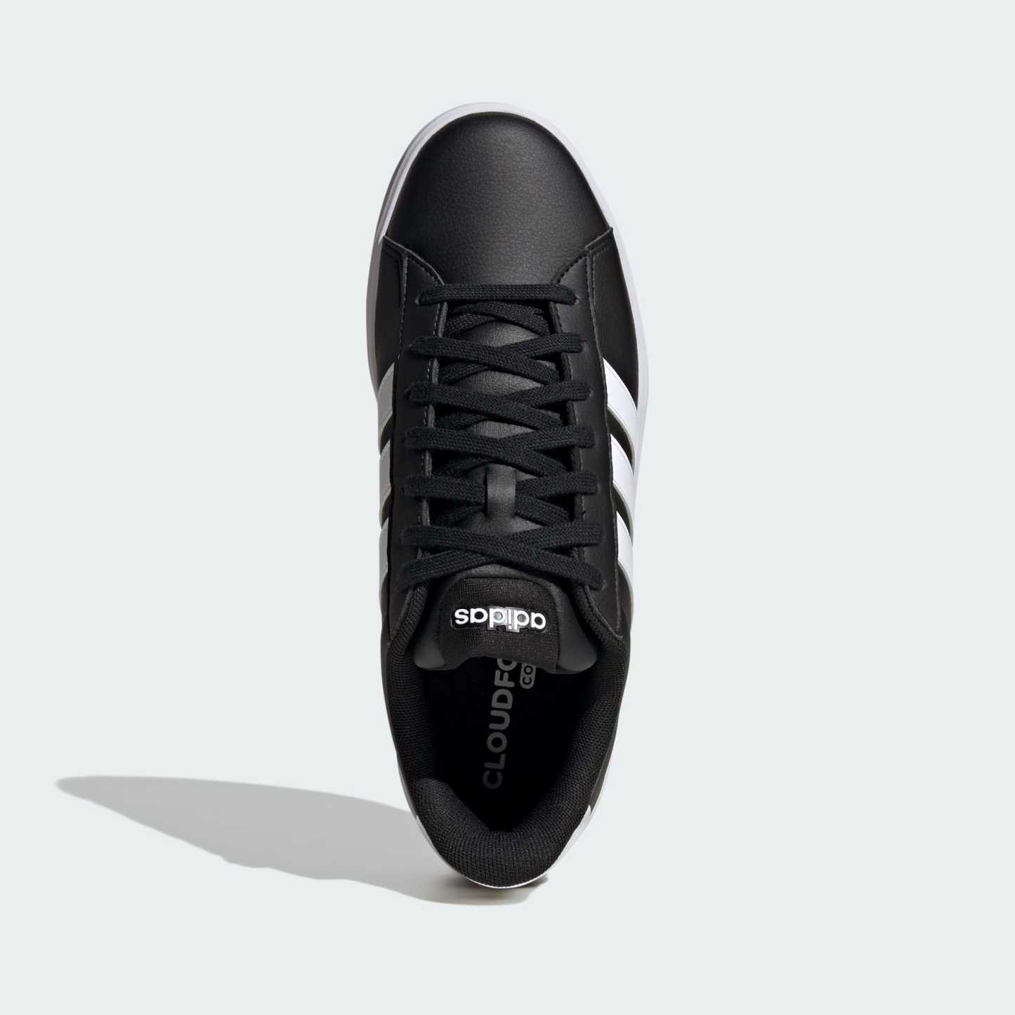 Men's adithtdas Grand Court Shoes