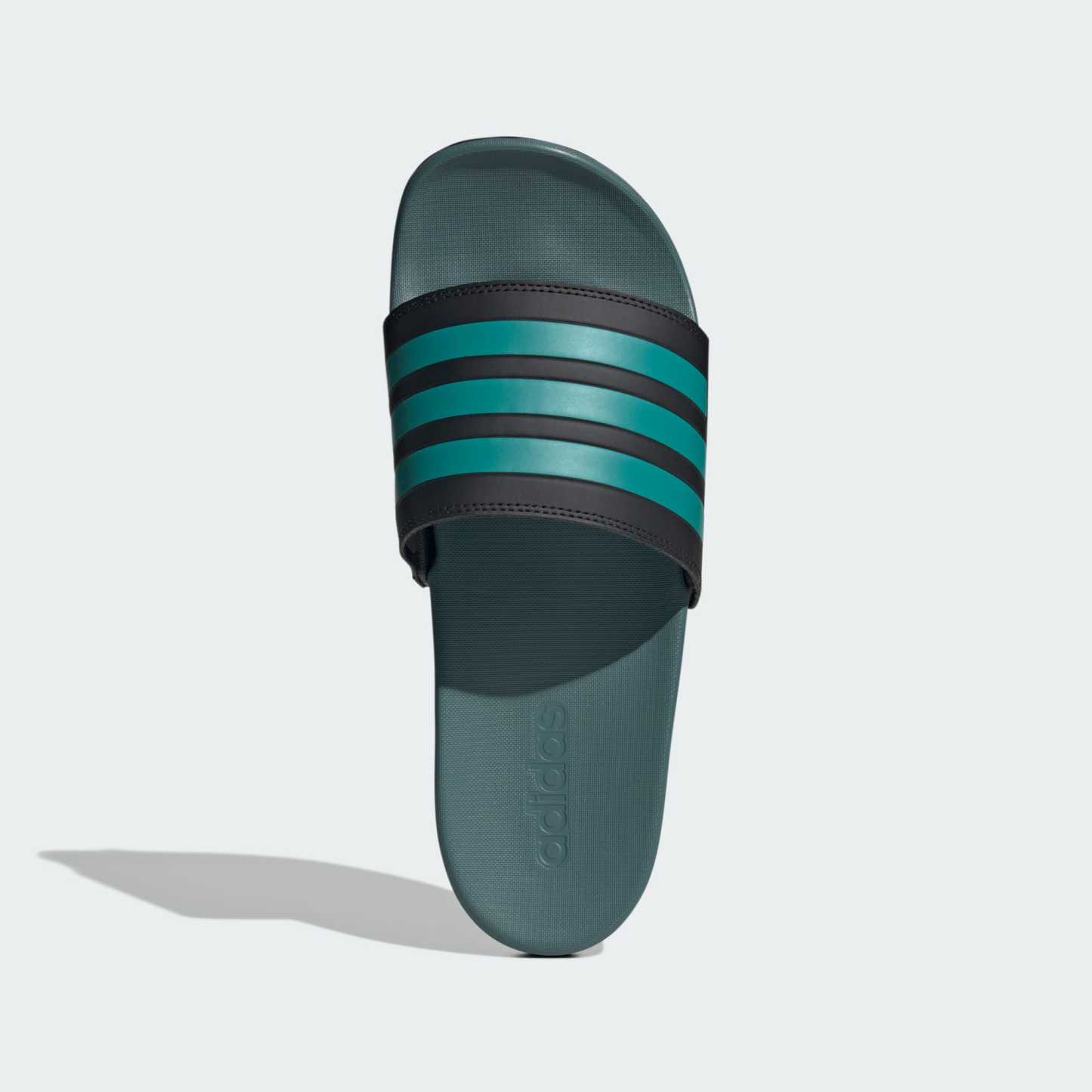 Men's adithtdas Adilette Comfort Slides