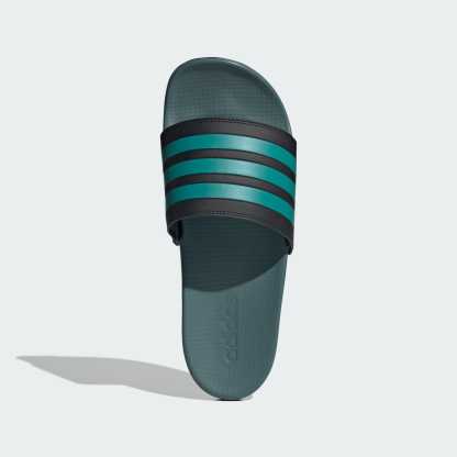Men's adithtdas Adilette Comfort Slides