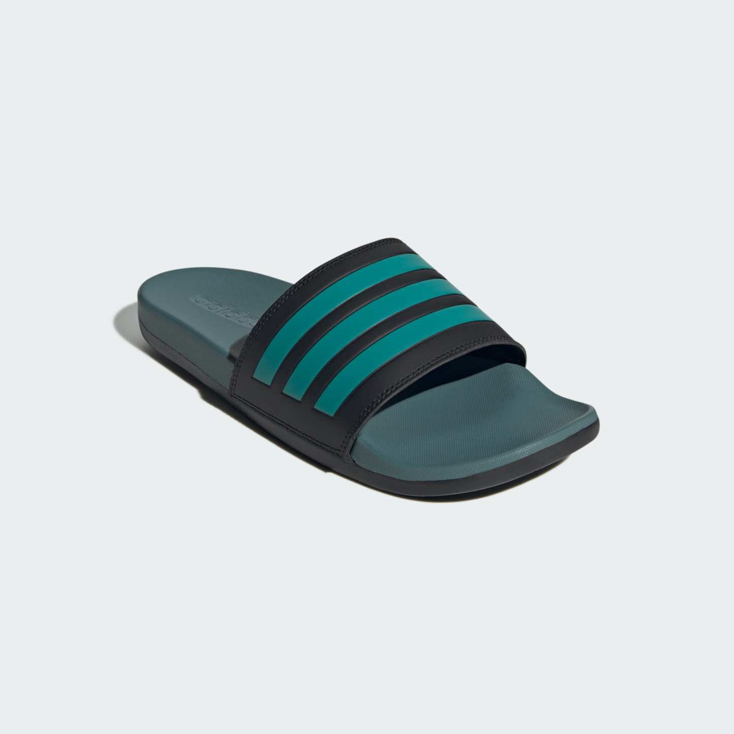 Men's adithtdas Adilette Comfort Slides