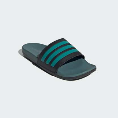 Men's adithtdas Adilette Comfort Slides
