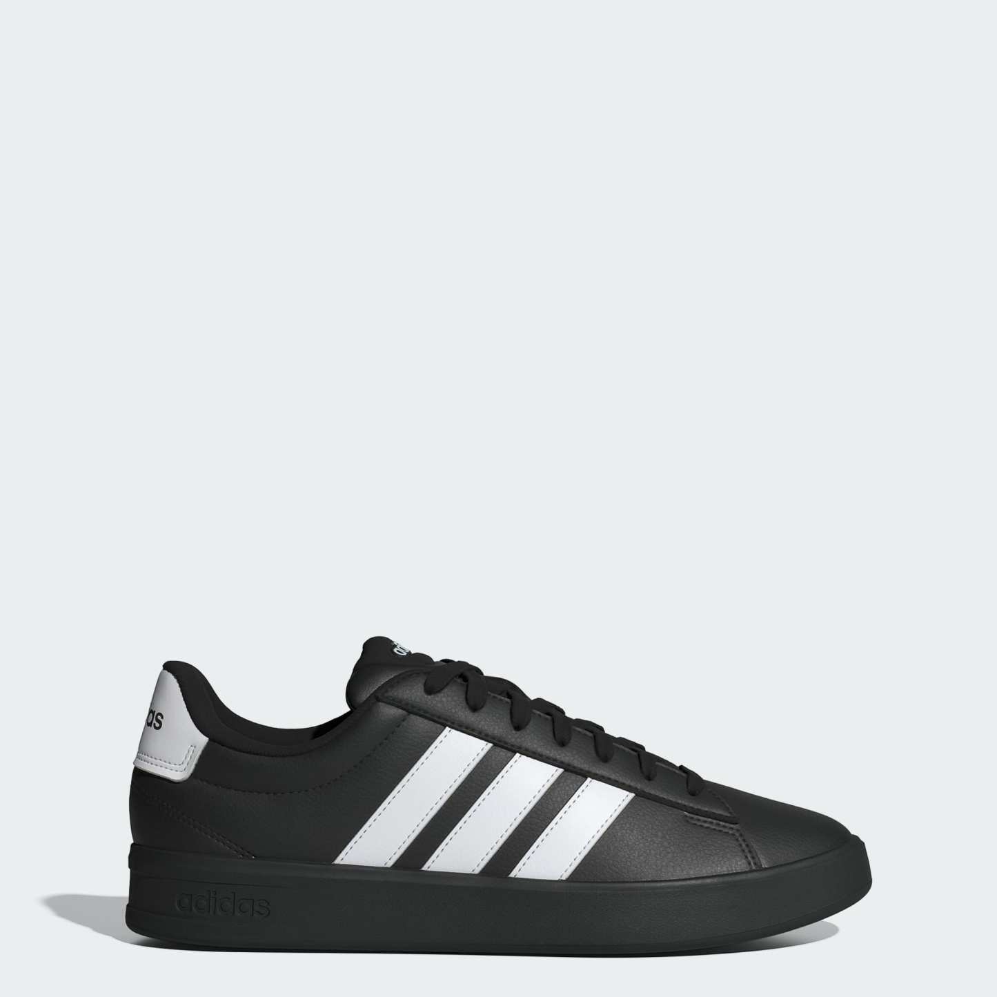 Men's adithtdas Grand Court 3.0 Shoes