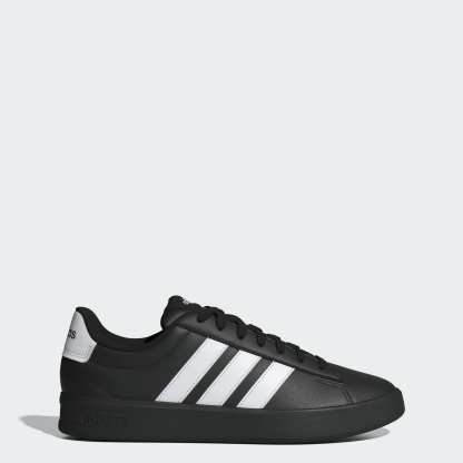 Men's adithtdas Grand Court 3.0 Shoes