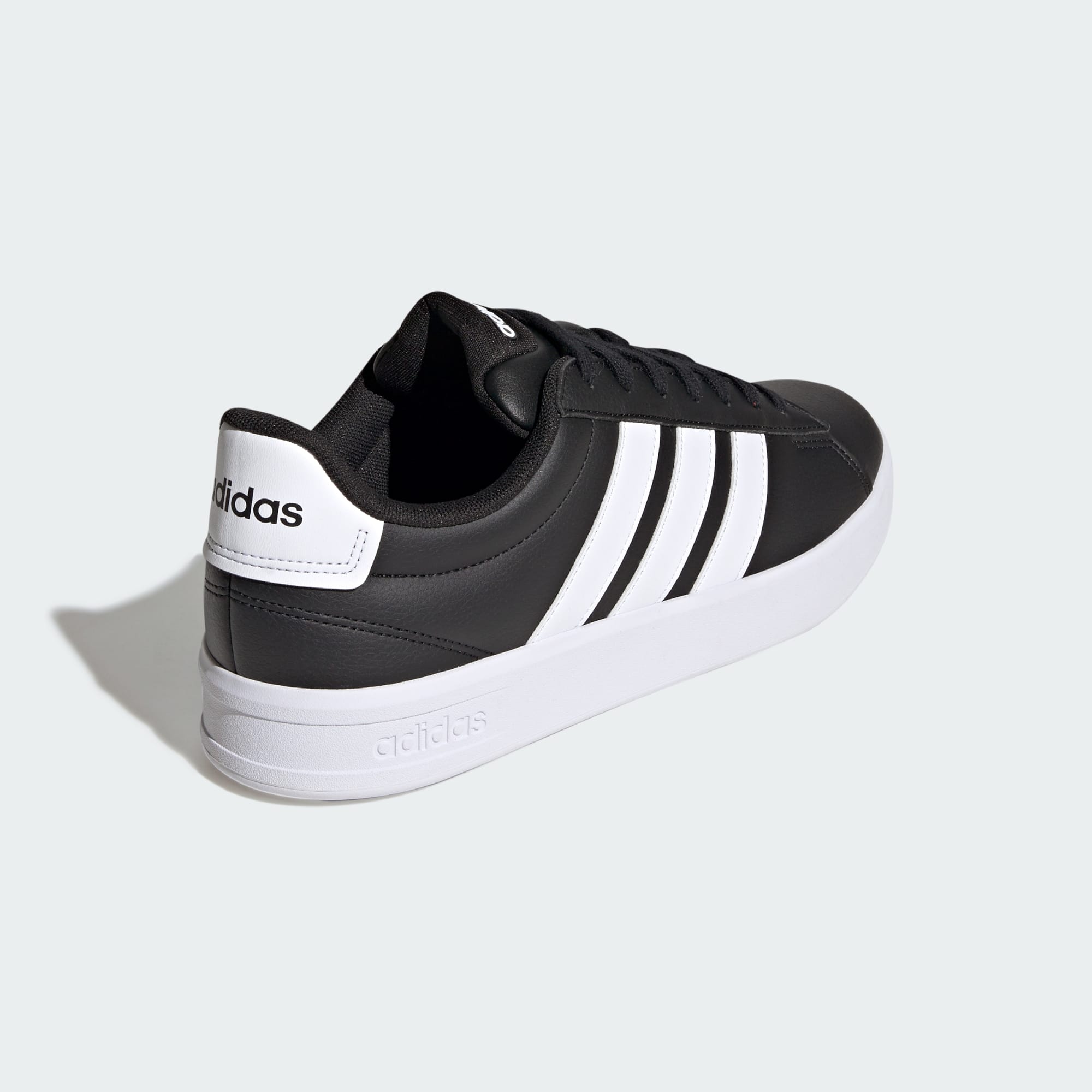 Men's adithtdas Grand Court Shoes