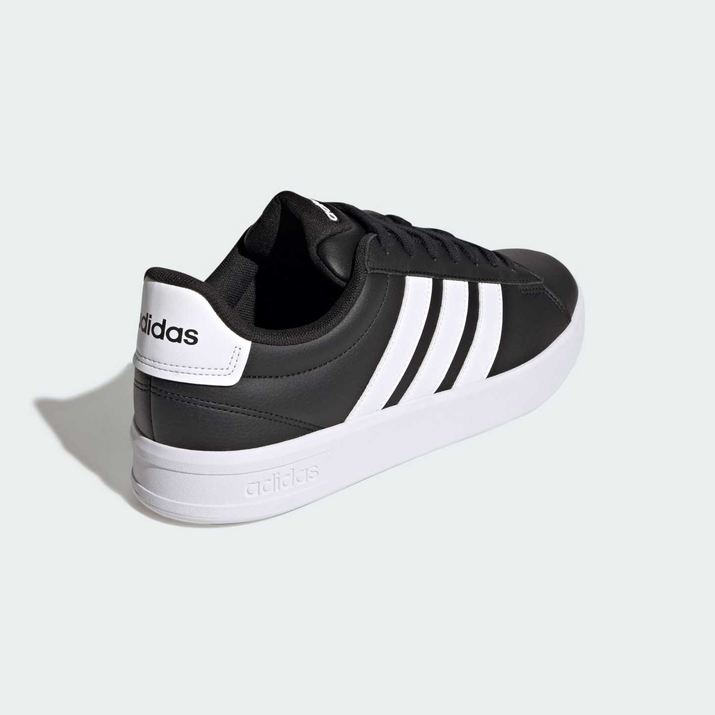 Men's adithtdas Grand Court Shoes