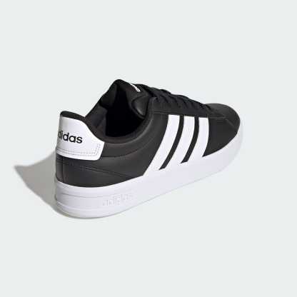 Men's adithtdas Grand Court Shoes