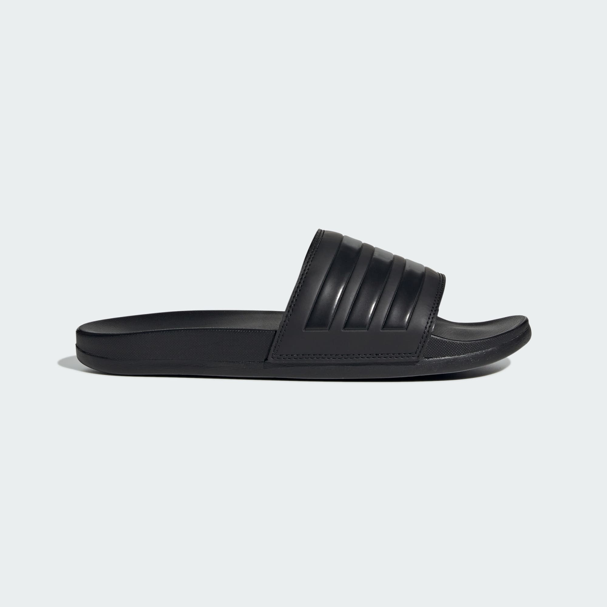 Men's adithtdas Adilette Comfort Slides
