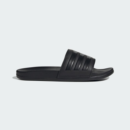 Men's adithtdas Adilette Comfort Slides