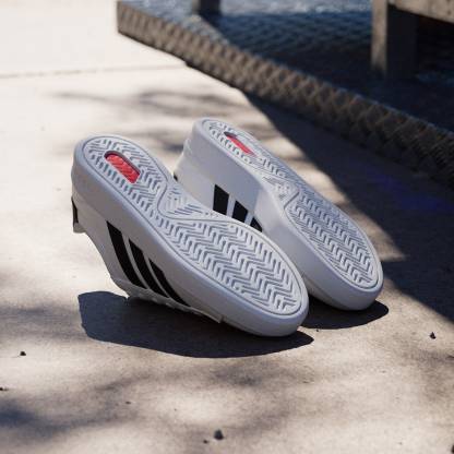 Men's adithtdas Grand Court 3.0 Shoes