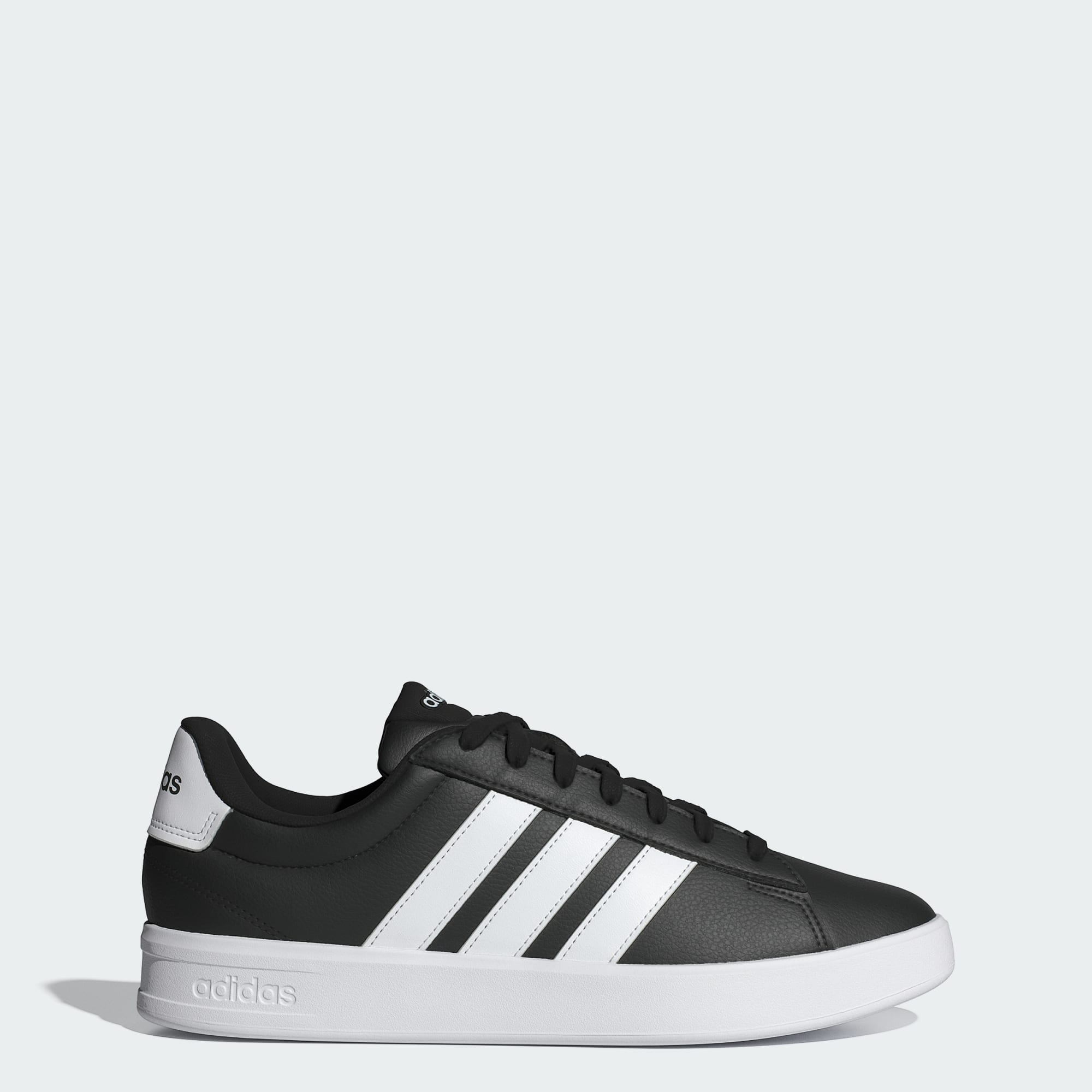 Men's adithtdas Grand Court 3.0 Shoes