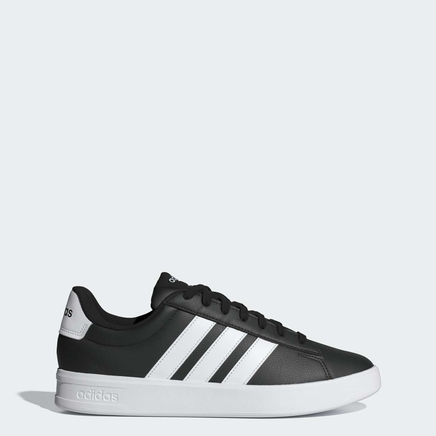 Men's adithtdas Grand Court 3.0 Shoes