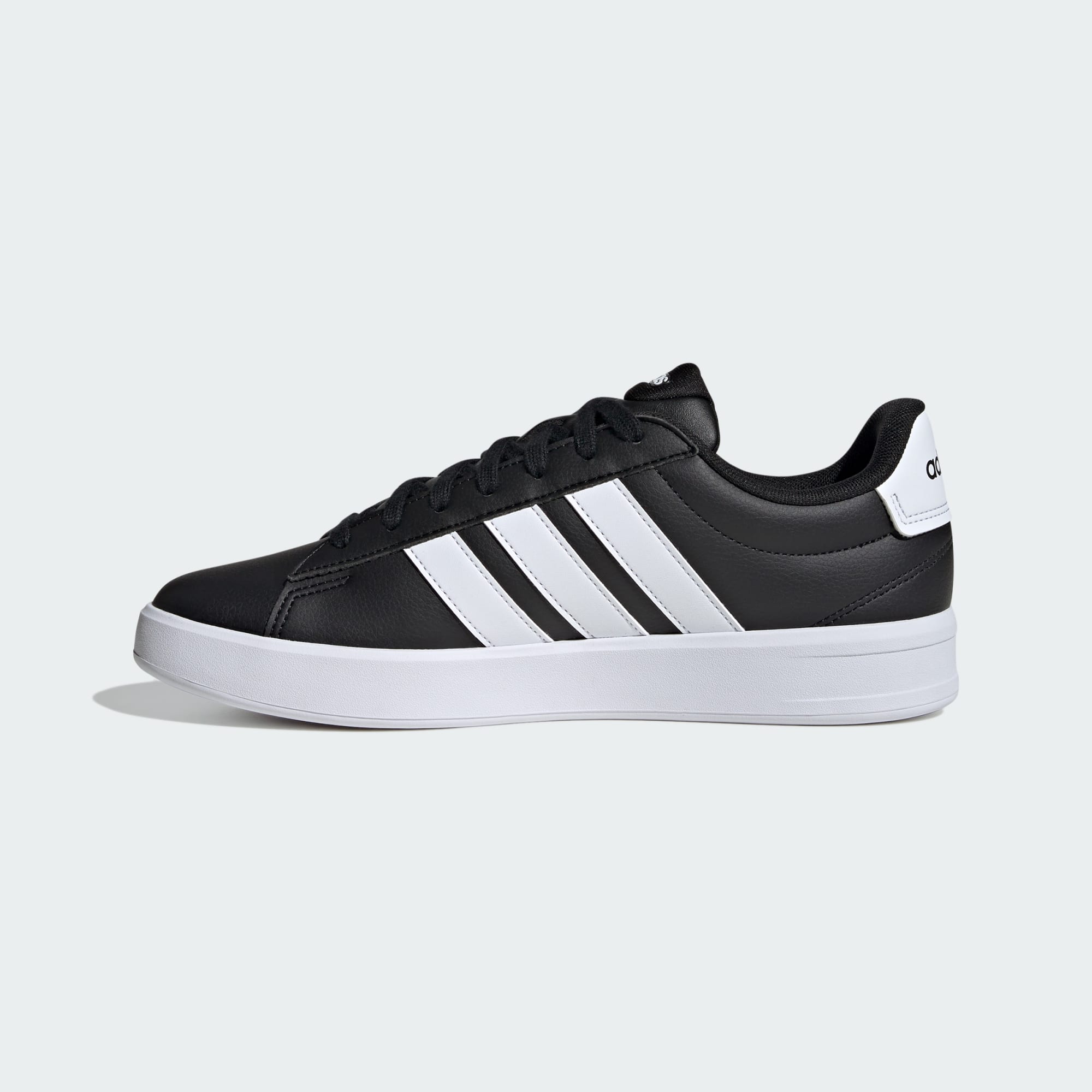 Men's adithtdas Grand Court Shoes