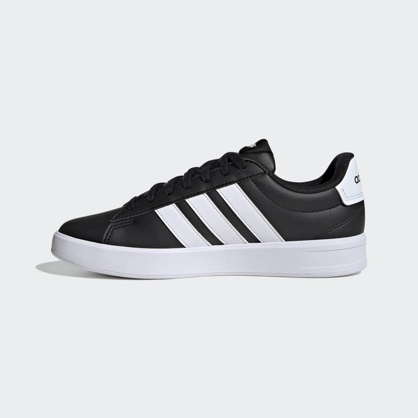 Men's adithtdas Grand Court Shoes