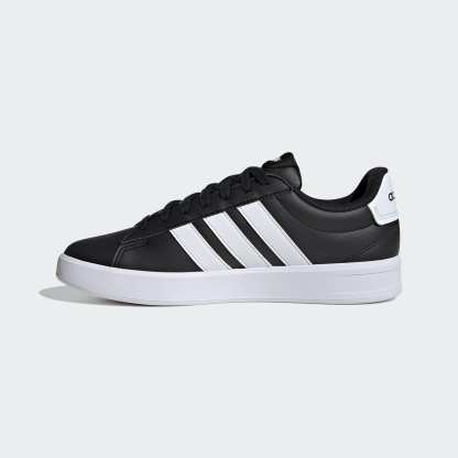 Men's adithtdas Grand Court Shoes