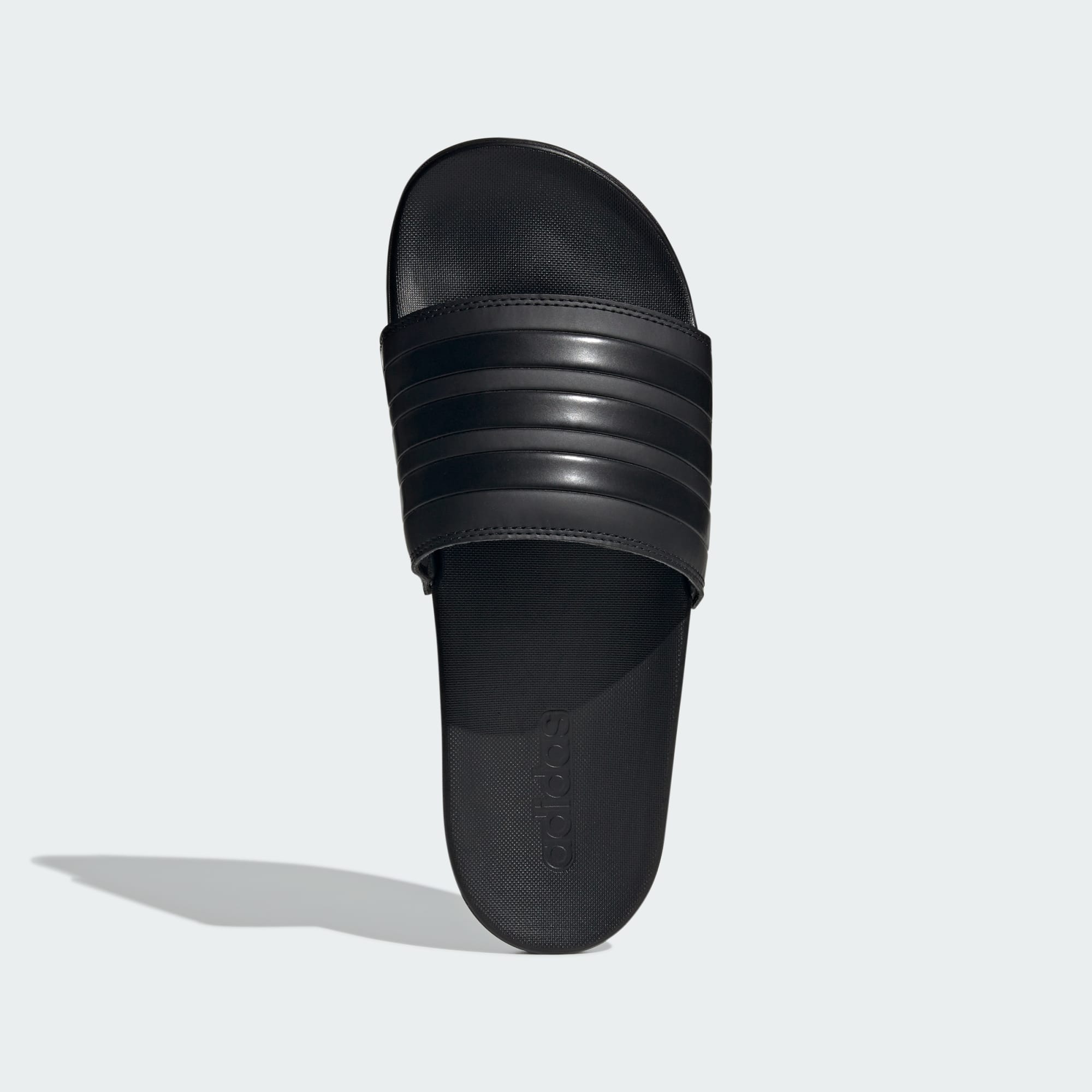 Men's adithtdas Adilette Comfort Slides