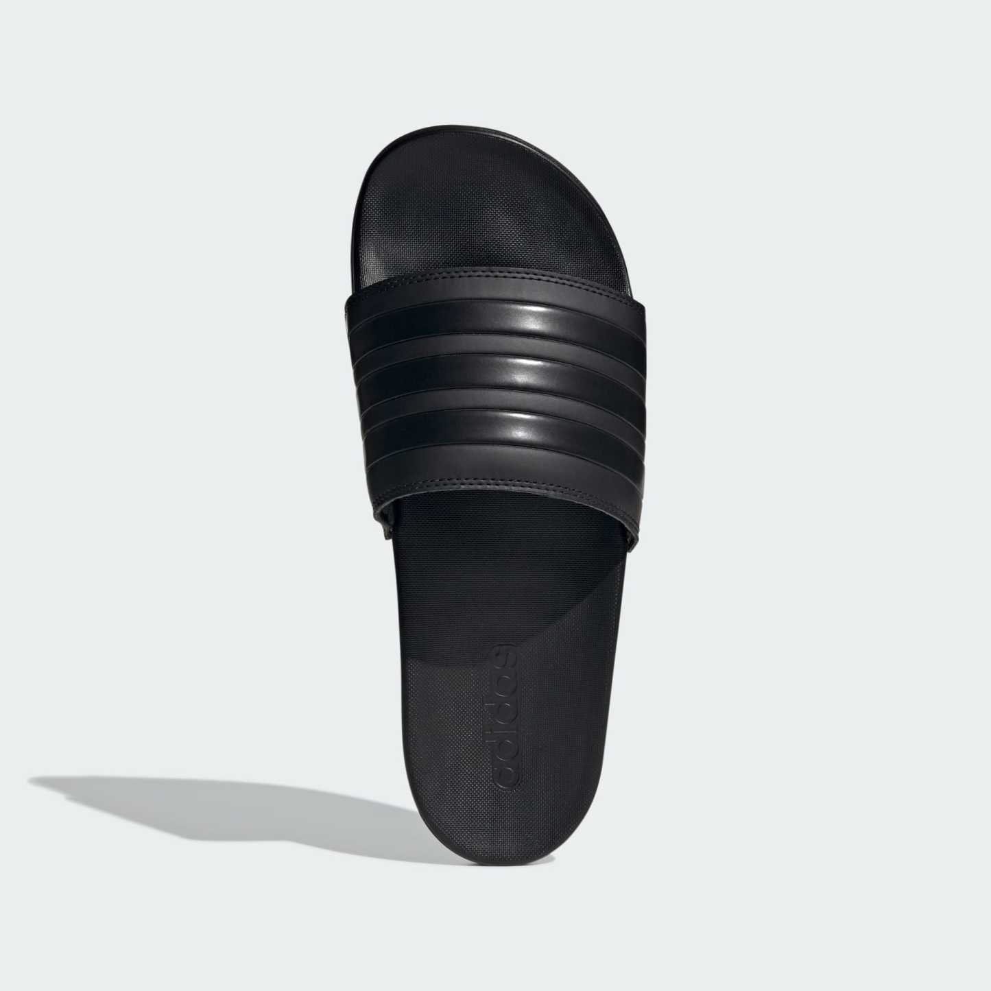 Men's adithtdas Adilette Comfort Slides