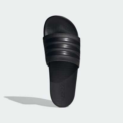 Men's adithtdas Adilette Comfort Slides