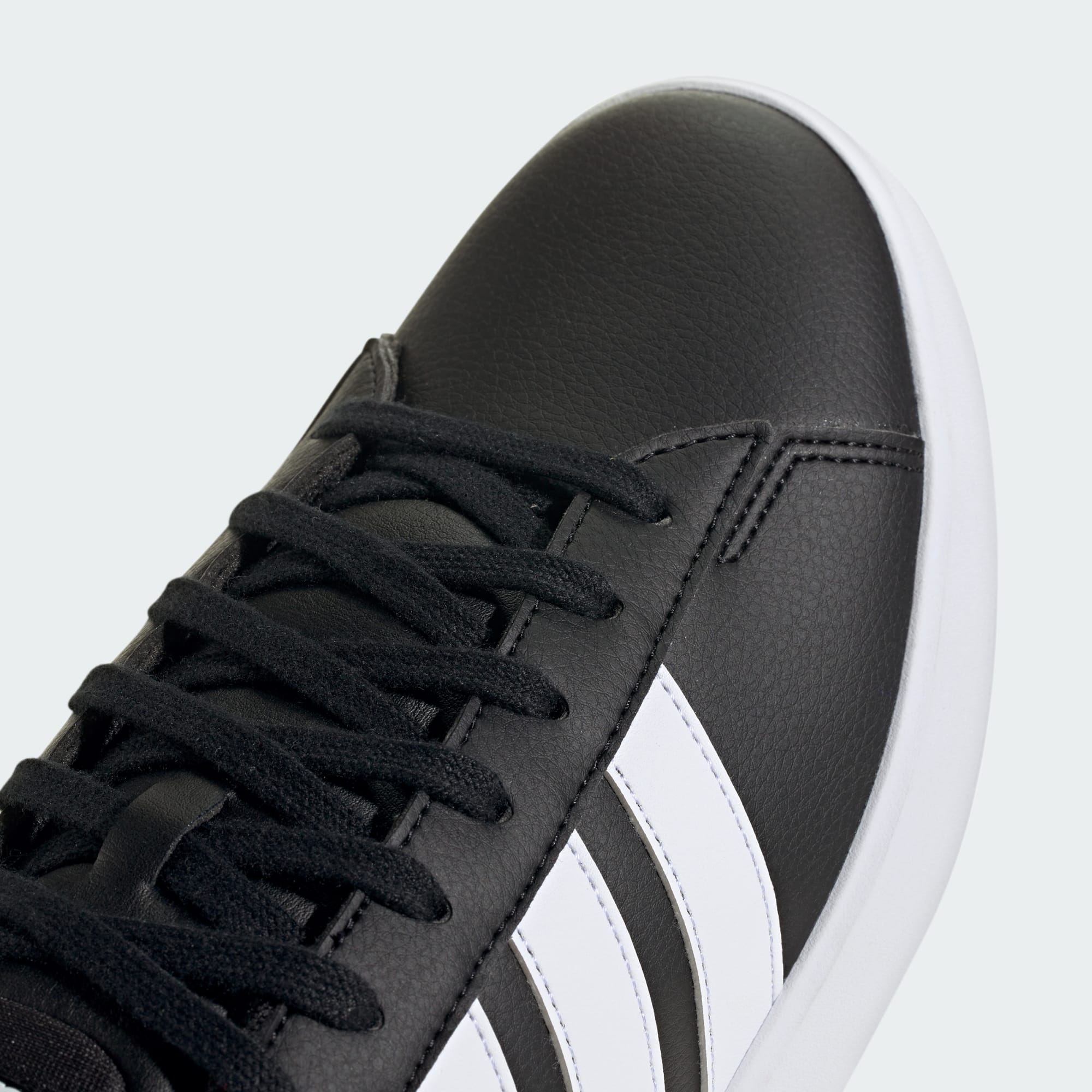 Men's adithtdas Grand Court Shoes